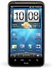 HTC-Inspire-4G-Unlock-Code